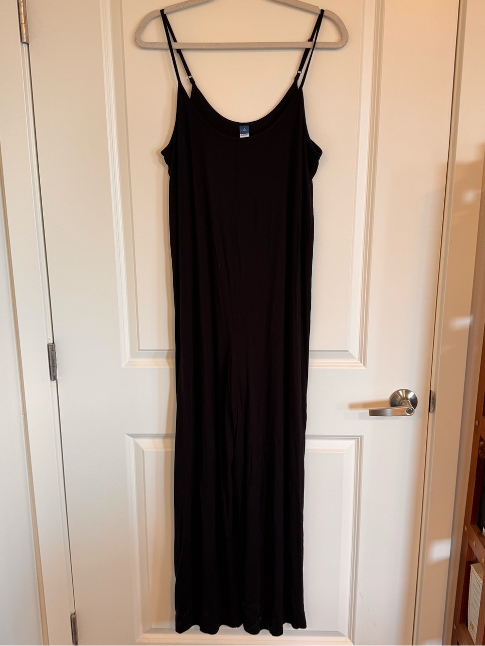 Old Navy Sleeveless Cami Jumpsuit